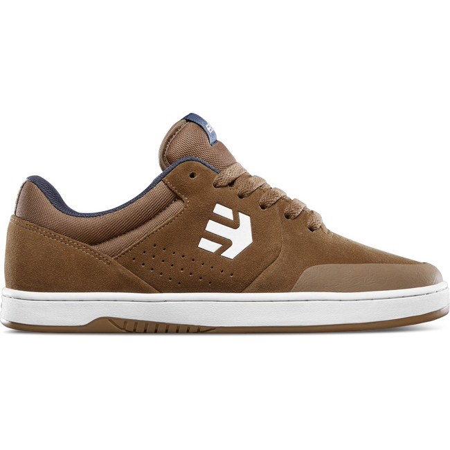 Zapatos Etnies Marana Chase Hawk - Tenis Para Hombre Z271 Mexico